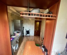 Satılır Köhnə Tikili Xətai r.