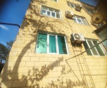 hezi aslanov tecili satilan evler Həzi Aslanov m., Xətai r. hezi aslanov tecili satilan evler Həzi Aslanov m., Xətai r.