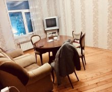 Satılır Yeni Tikili Masazır, Abşeron r.