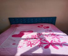 lerik günlük istirahet merkezleri/villa Lerik ş.