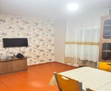 Kirayə (aylıq) Həyət evi/villa 28 May m., Nəsimi r.