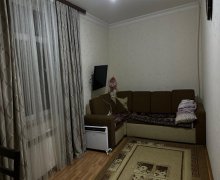 Kirayə (aylıq) Köhnə Tikili Bakıxanov qəs., Sabunçu r. Kirayə (aylıq) Köhnə Tikili Bakıxanov qəs., Sabunçu r.