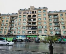 Satılır Yeni Tikili Xırdalan ş.