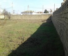 novxanida torpaq satilir Novxanı, Abşeron r.