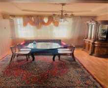 ecemide aylıq kiraye evler 2018 Memar Əcəmi m., Nəsimi r.