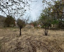 Satılır Torpaq Mərdəkan, Xəzər r.