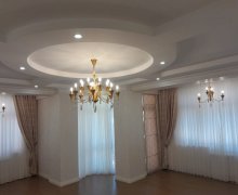 Satılır Yeni Tikili 28 May m., Nəsimi r.