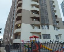 ehmedlide aylıq kiraye evler Əhmədli m., Xətai r.