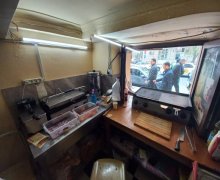 Satılır Obyekt 28 May m., Nəsimi r.