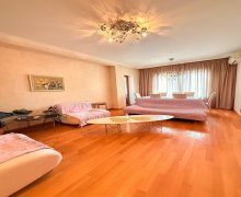 Satılır Yeni Tikili Nizami m., Yasamal r.