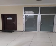 nerimanovda aylıq ofis kiraye Nəriman Nərimanov m., Nərimanov r.