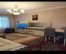 Kirayə (aylıq) Köhnə Tikili Yeni Günəşli qəs., Suraxanı r.