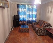 Satılır Köhnə Tikili Elmlər akademiyası m., Yasamal r.