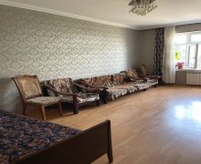 Satılır Köhnə Tikili Yeni Günəşli qəs., Suraxanı r.