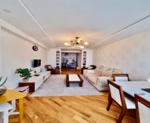 Satılır Yeni Tikili Nəsimi m., 9-cu mikrorayon, Binəqədi r.