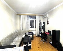 Аренда Новостройка м. Ази Асланова м., Хетаи р.