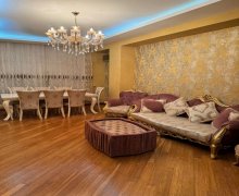 Аренда Новостройка м. Эльмляр Академиясы м., пос. Ясамал, БГУ, Ясамал р.