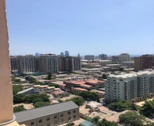 Satılır Yeni Tikili Nizami m., Yasamal qəs., Yasamal r.