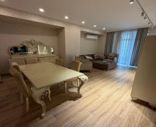 Kirayə (aylıq) Yeni Tikili 20 Yanvar m., Yasamal qəs., Yasamal r.