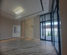 Satılır Həyət evi/villa Buzovna, Xəzər r.