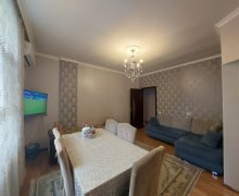 Satılır Yeni Tikili Masazır, Abşeron r.