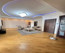 28 mayda satilan bina evleri 28 May m., Nəsimi r.