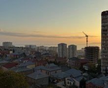 hezi aslanov kohne bina evleri Həzi Aslanov m., Xətai r.