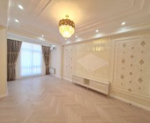 genclikde evlerin qiymeti Gənclik m., Nərimanov r.