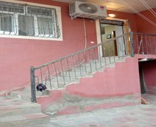 Satılır Həyət evi/villa Xırdalan ş.