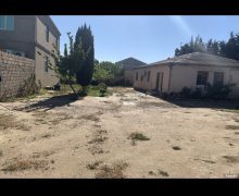 Satılır Torpaq Mərdəkan, Xəzər r.