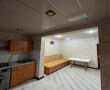 Satılır Köhnə Tikili Əhmədli m., Əhmədli, Xətai r.