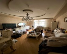 Satılır Yeni Tikili Həzi Aslanov m., Xətai r.