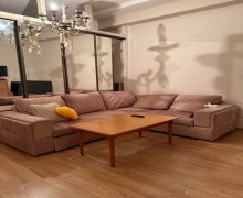 Kirayə (aylıq) Yeni Tikili 28 May m., Şərq Bazarı, Nərimanov r.