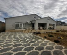 Satılır Həyət evi/villa Masazır, Abşeron r. Satılır Həyət evi/villa Masazır, Abşeron r.