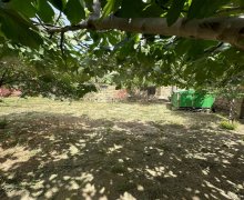 Satılır Həyət evi/villa Xırdalan ş.