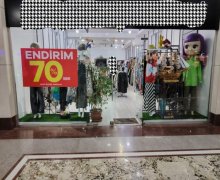 28 mayda kiraye obyekt 28 May m., Nəsimi r.