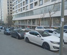 Satılır Obyekt 28 May m., Nəsimi r.