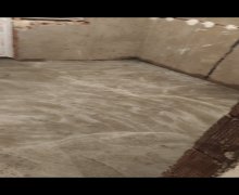 Satılır Yeni Tikili Aşağı Güzdək, Abşeron r.