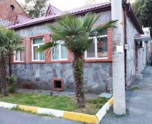 zaqatalada günlük ev elanlari Zaqatala ş.