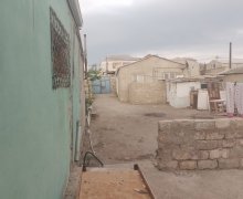Satılır Həyət evi/villa Balaxanı qəs., Sabunçu r.