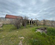 Satılır Torpaq Şüvəlan, Xəzər r.