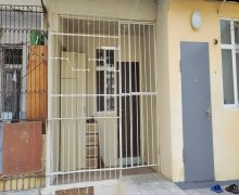 Kirayə (aylıq) Köhnə Tikili Həzi Aslanov m., Xətai r.