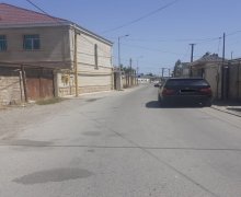 Satılır Həyət evi/villa Mərdəkan, Xəzər r.