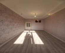 Satılır Yeni Tikili Xırdalan ş.