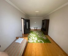 Kirayə (aylıq) Həyət evi/villa Xırdalan ş.