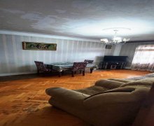 Satılır Köhnə Tikili Nəriman Nərimanov m., Nərimanov r.