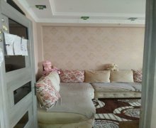 Satılır Yeni Tikili Xırdalan ş.