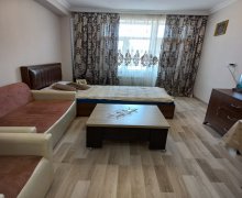 Satılır Yeni Tikili Xırdalan ş.