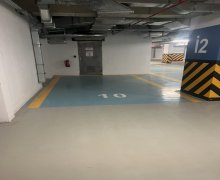 Satılır Qaraj Elmlər akademiyası m., Yasamal qəs., Yasamal r.