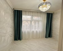 Продажа Вторичка м. Мемар Аджеми м., 3-ий микрорайон, Насими р.